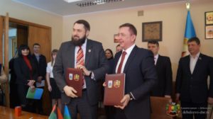 08fae46a-891f-48bf-8bd7-9107f7a6a1c3