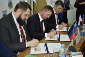 0f0253ca-13ab-4337-b304-8fd4cff2ae97