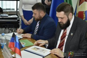 2ca2072e-5db4-4ee1-ac9d-3995d003d8e6