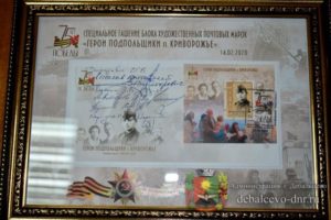 7525960d-db9a-418c-ba42-b5795b2fd3bc