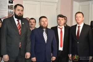 75fdaea1-324b-4efd-9718-461ec2b4888c