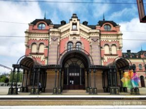 dXZjuP6T-RYFILEminimizer