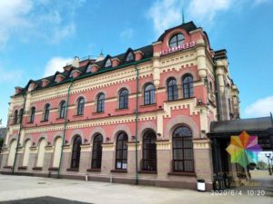 ugKFR_FEgBYFILEminimizer