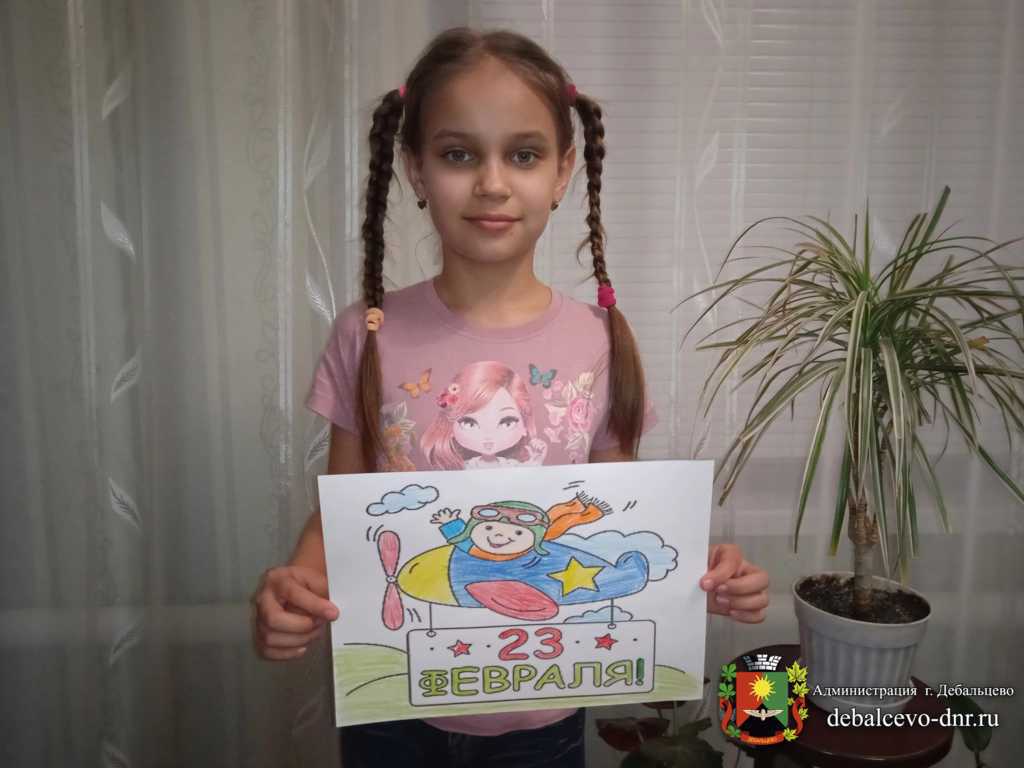 RmTvwhgPYxoFILEminimizer