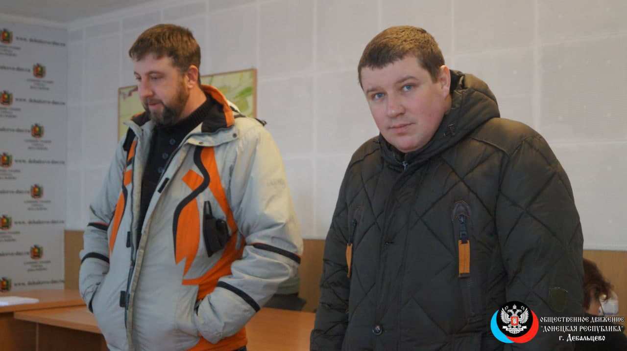 photo_2022-02-22_17-12-31optm