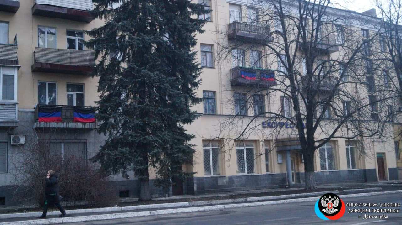 photo_2022-02-22_18-04-30optm