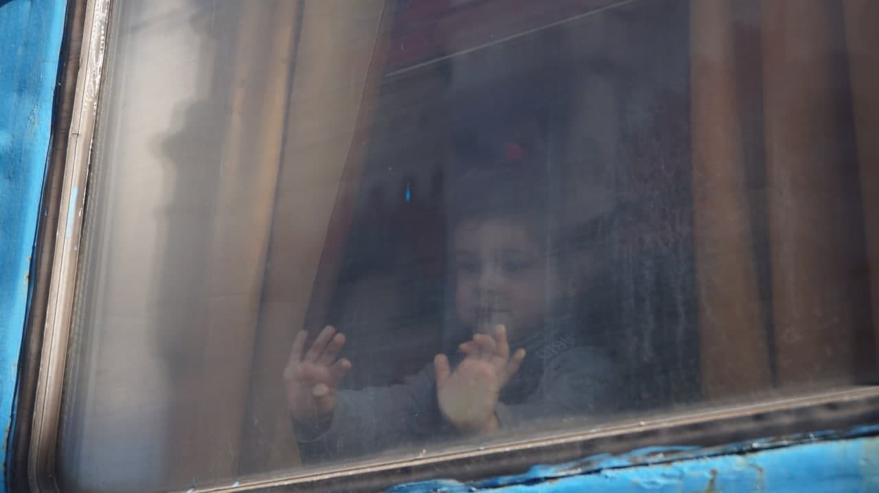 photo_2022-02-22_18-09-06